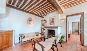 Venda Propriedade Grasse