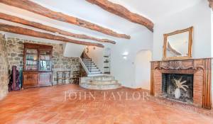 Venda Propriedade Grasse