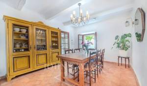 Venda Propriedade Grasse