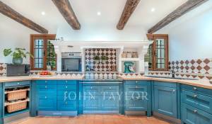 Venda Propriedade Grasse