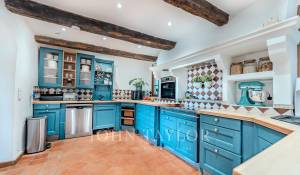 Venda Propriedade Grasse