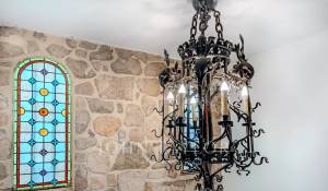 Venda Propriedade Grasse