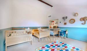 Venda Propriedade Grasse