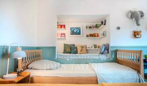 Venda Propriedade Grasse