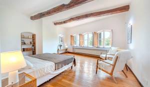 Venda Propriedade Grasse