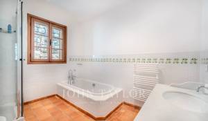 Venda Propriedade Grasse