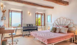 Venda Propriedade Grasse