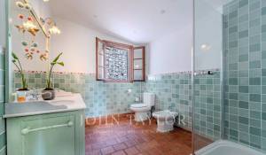 Venda Propriedade Grasse