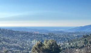 Venda Propriedade Grasse