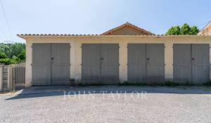 Venda Propriedade Gréoux-les-Bains