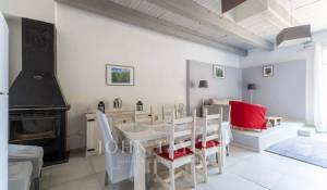 Venda Propriedade Gréoux-les-Bains