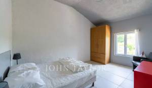 Venda Propriedade Gréoux-les-Bains