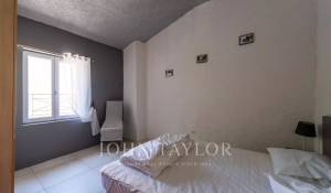 Venda Propriedade Gréoux-les-Bains