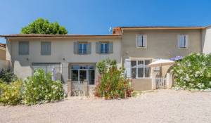 Venda Propriedade Gréoux-les-Bains