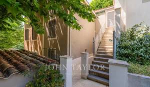 Venda Propriedade Gréoux-les-Bains