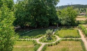 Venda Propriedade Gréoux-les-Bains