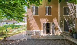 Venda Propriedade Gréoux-les-Bains