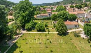 Venda Propriedade Gréoux-les-Bains