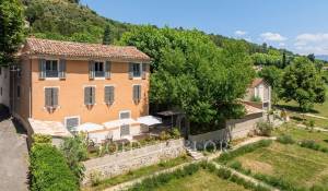Venda Propriedade Gréoux-les-Bains