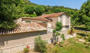 Venda Propriedade Gréoux-les-Bains