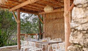 Venda Propriedade Grimaud