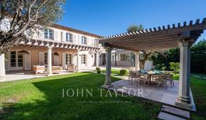 Venda Propriedade Grimaud