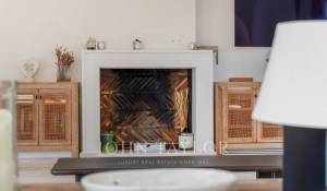 Venda Propriedade Grimaud