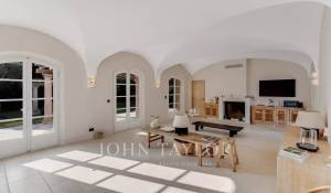 Venda Propriedade Grimaud