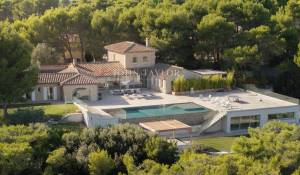 Venda Propriedade L'Isle-sur-la-Sorgue