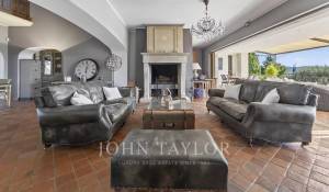 Venda Propriedade La Cadière-d'Azur