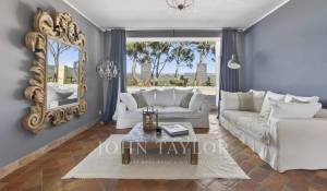 Venda Propriedade La Cadière-d'Azur