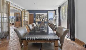 Venda Propriedade La Cadière-d'Azur