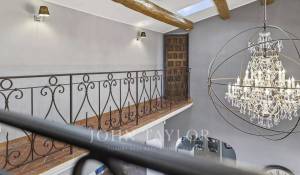 Venda Propriedade La Cadière-d'Azur