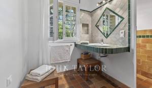 Venda Propriedade La Cadière-d'Azur