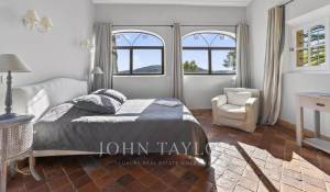 Venda Propriedade La Cadière-d'Azur