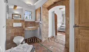 Venda Propriedade La Cadière-d'Azur