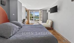 Venda Propriedade La Cadière-d'Azur