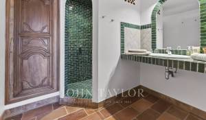 Venda Propriedade La Cadière-d'Azur