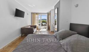 Venda Propriedade La Cadière-d'Azur