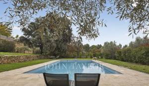 Venda Propriedade La Cadière-d'Azur