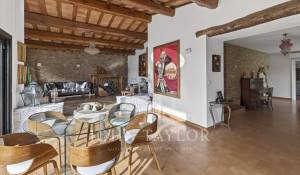 Venda Propriedade La Cadière-d'Azur