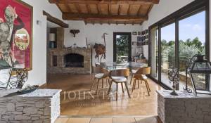 Venda Propriedade La Cadière-d'Azur