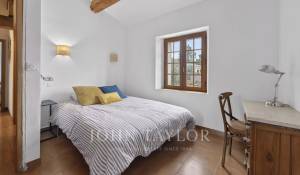 Venda Propriedade La Cadière-d'Azur