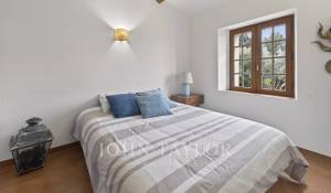 Venda Propriedade La Cadière-d'Azur