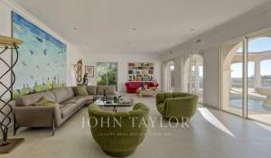 Venda Propriedade La Ciotat