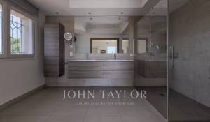 Venda Propriedade La Ciotat