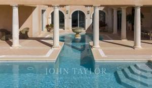 Venda Propriedade La Ciotat