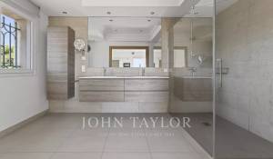 Venda Propriedade La Ciotat