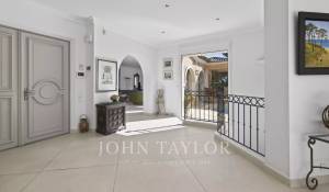 Venda Propriedade La Ciotat