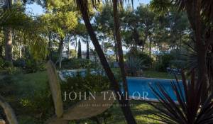 Venda Propriedade La Ciotat